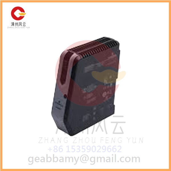 se3008 k2005x1-mq2 13p0072x082_副本