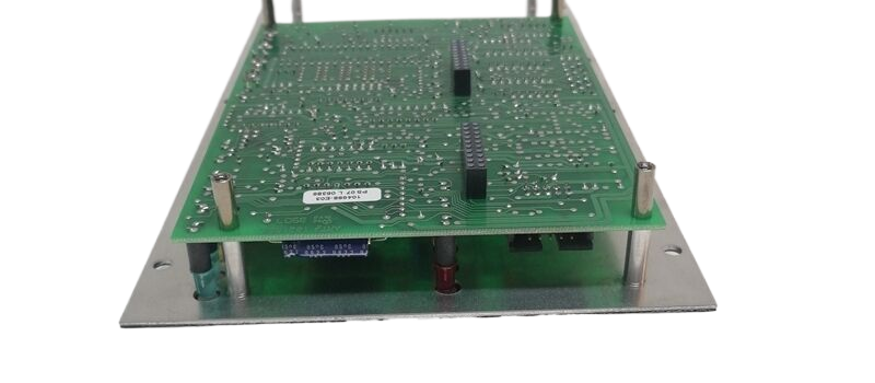 MICROSET 104988-E03 使用正常情况下的百分比时间来发现调优问题 - 漳州风云